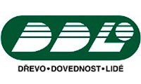 Drevo-dovednost-lide.jpg