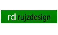 Rujzdesign.jpg