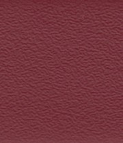 ABS HU 13750 бордо шагрен 22x2