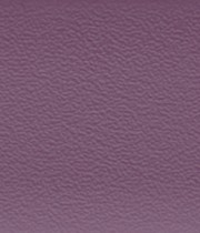 ABS HU 157114 виолетово шагрен 42x2