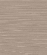 ABS HU 17727 каменно сиво релеф 22x2