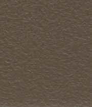 ABS HU 180182 кафяво шагрен 42x2