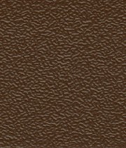 ABS HU 18185 кафяво шагрен 23x2