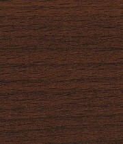 ABS HD 211599 бук шоко натур 45x0.5