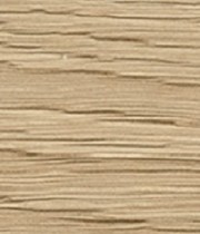 ABS HD 243309 дъб гладстоун 22x1