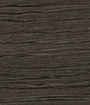 ABS HD 243342 дъб гладстоун сепия 42x2