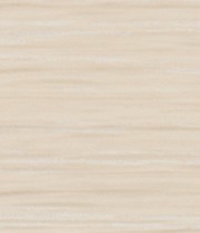 ABS HD 24510 дъб пастелен 42x2