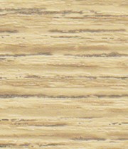 ABS HD 245527 дъб 42x2