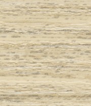 ABS HD 247745 дъб 23x1