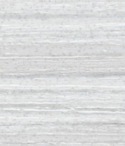 ABS HD 25083 артууд лайт 22x1