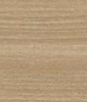 ABS HD 251213 бряст тосини натур 23x1