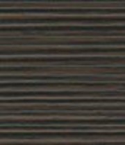 ABS HD 253080 чам черен 22x2