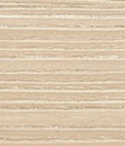 ABS HD 261250 ясен навара 22x2
