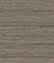 ABS HD 264049 шамони 42x2