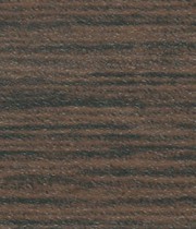 ABS HD 282227 венге 42x2