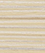 ABS HD 283006 зебрано 22x1