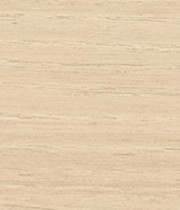ABS HD 284277 акация 42x1