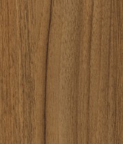 H3734 ST9 Орех Дижон 18мм