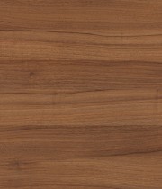 H3734 ST9 Орех Дижон 18мм