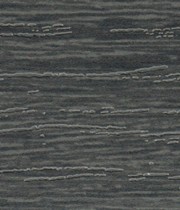 ABS HD 287635 кестен 42x2