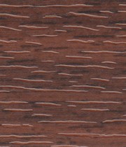 ABS HD 28776 махагон 22x2