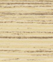 ABS HD 288995 коко боло 42x2