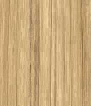 ПДЧ H3012 ST22 2800x2070x38 EG коко боло