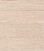 Ф череша 72030 42x2.1 мм