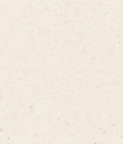 Ф Exwood 77830 42x2 мм