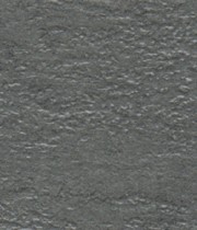ABS HD 290027 42x1