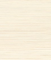 ABS HD 291424 удлайн крем 42x2