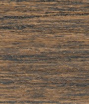 ABS HD 243033 дъб хънтън тъмен 42x1