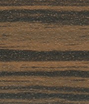 ABS HD 293025 макасар 42x2