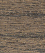 ABS HD 293048 борнео антик 42x2