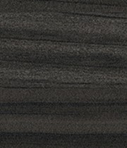 ABS HD 293081 черна хасиенда 42x2
