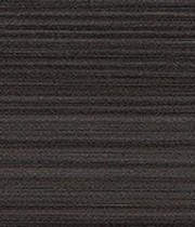 ABS HD 293190 файнлайн антрацит 42x2