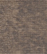 ABS HD 29351 42x1