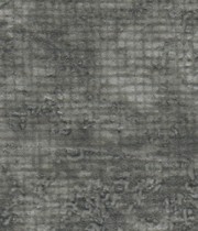 ABS HD 29352 42x2