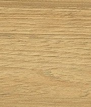 ABS HD 293730 хикори натур 42x2