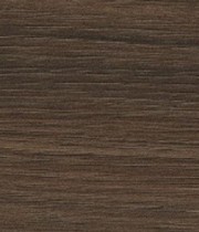 ABS HD 293732 хикори кафяв 42x2