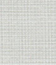ABS HD 29426 сив лен 42x2