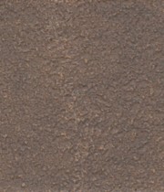 ABS HD 29428 кафява кожа шагрен 42x2