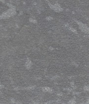 ABS HD 294299 ателие дарк 42x1