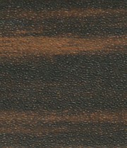 ABS HD 29449 макасар 22x2