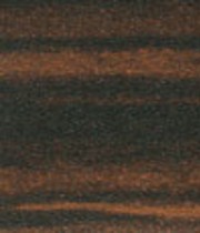 ABS HD 29449 макасар гланц 42x1