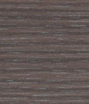 ABS HD 294533 вирджиния 42x2