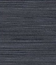 ABS HD 29589 файнлайн антрацит 28x1