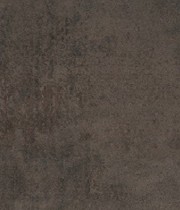ABS HD 296028 кромикс бронз 42x2