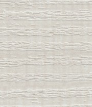 ABS HD 298361 крослайн лате 42x2