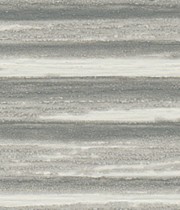 ABS HD 298439 макасар 22x2